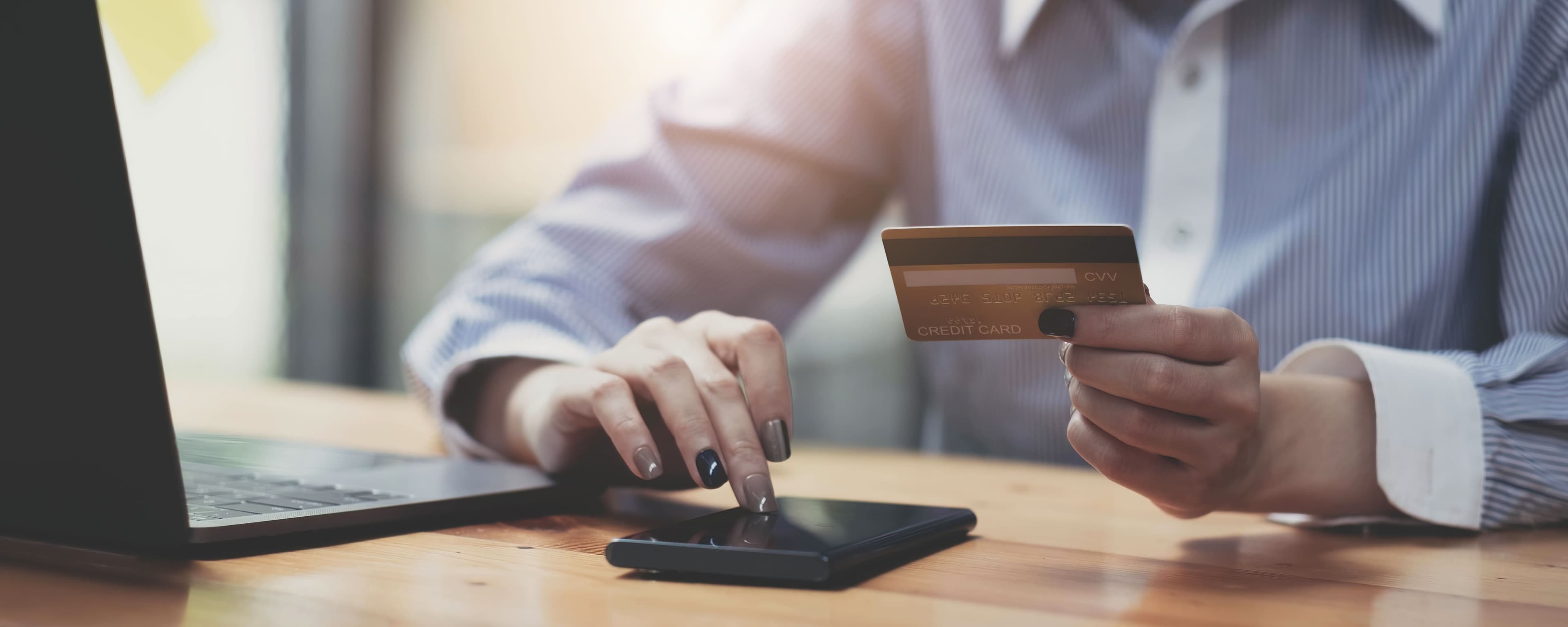 Conditions d'éligibilité au Kbis gratuit via MonIdenum